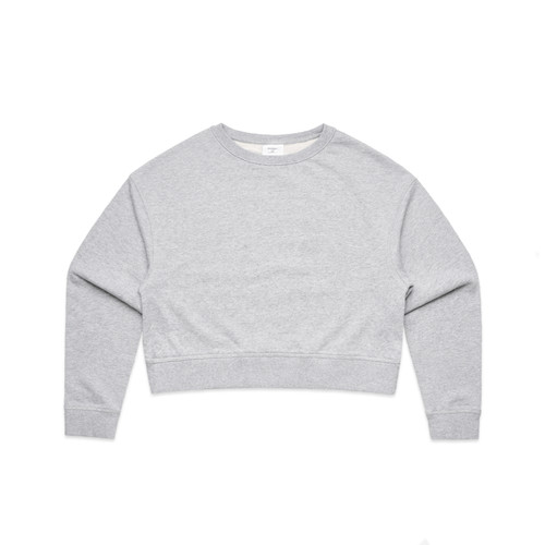 FRONT wo's-crop-crew-front